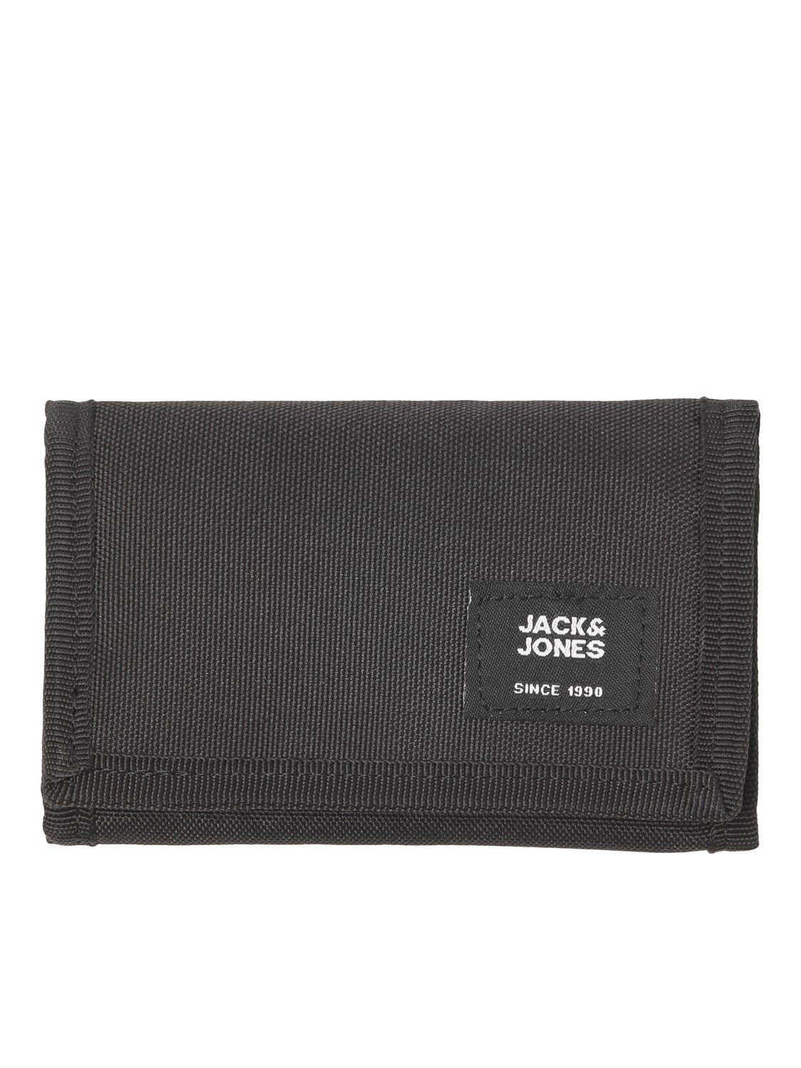 Cartera Eastside Negra