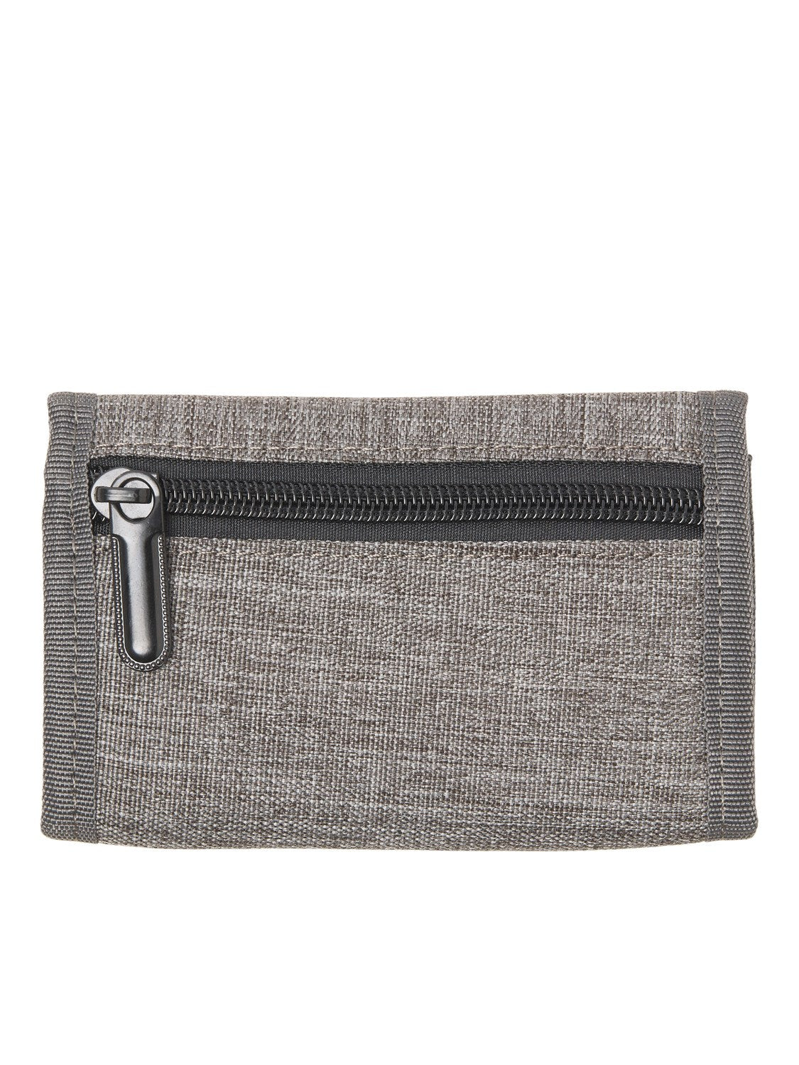 Cartera Eastside Gris