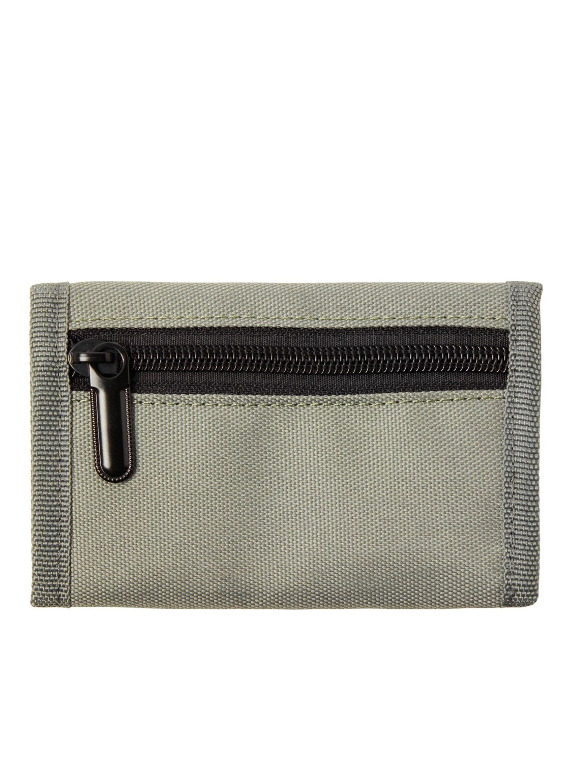 Cartera Eastside Gris Vetiver