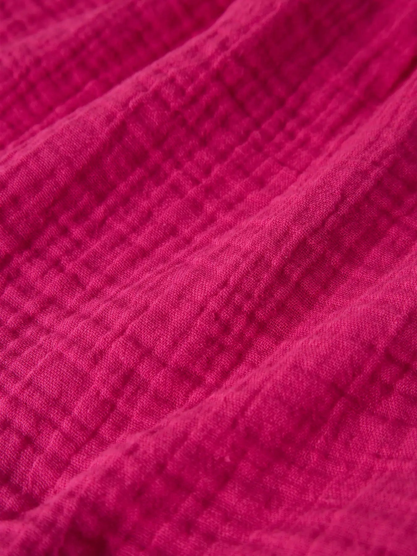 Top Fucsia Mini