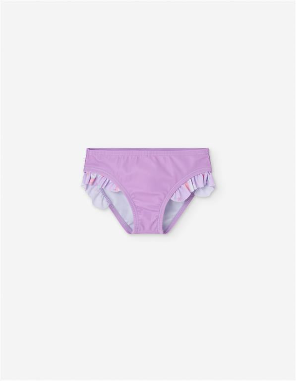 Braguita Bikini Arcoiris