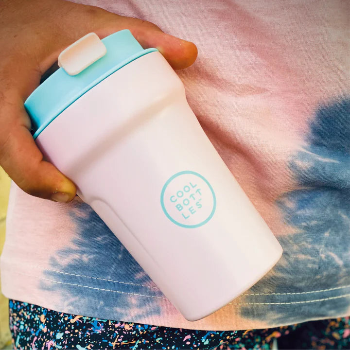 TUMBLER Vaso 350ml Paradise Ibiza