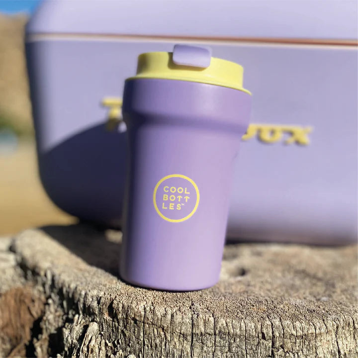 TUMBLER Vaso 350ml Paradise Bali