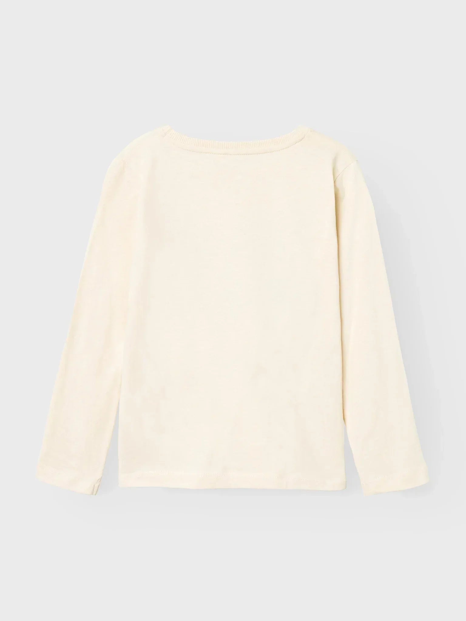 Camiseta Blanca Dinosaurios