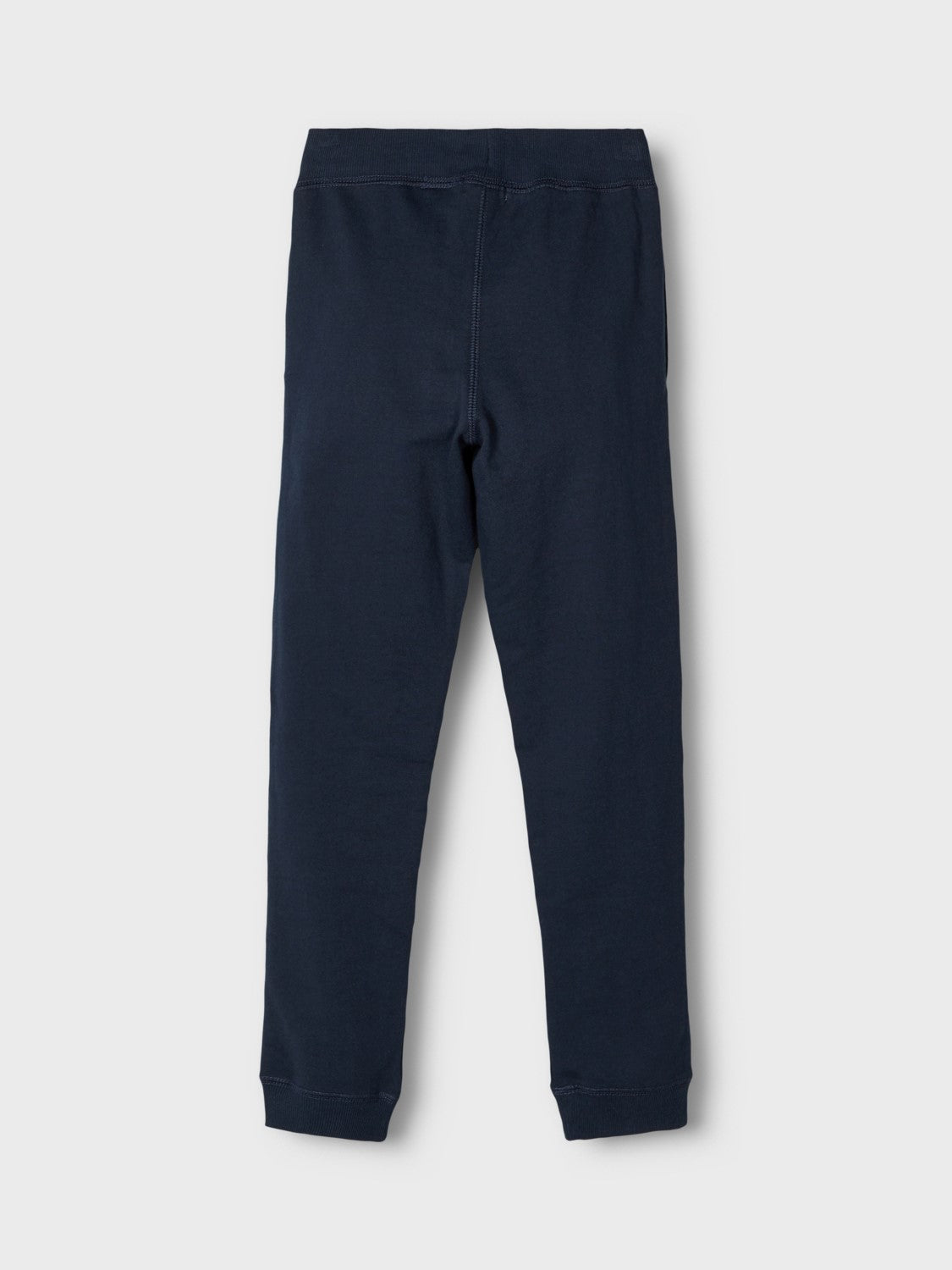 Pantalón Chándal Marino Mini
