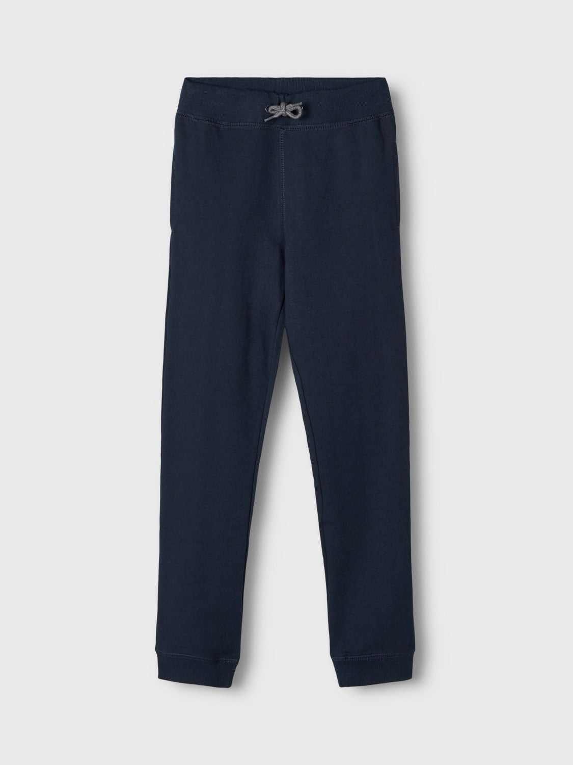 Pantalón Chándal Marino Mini