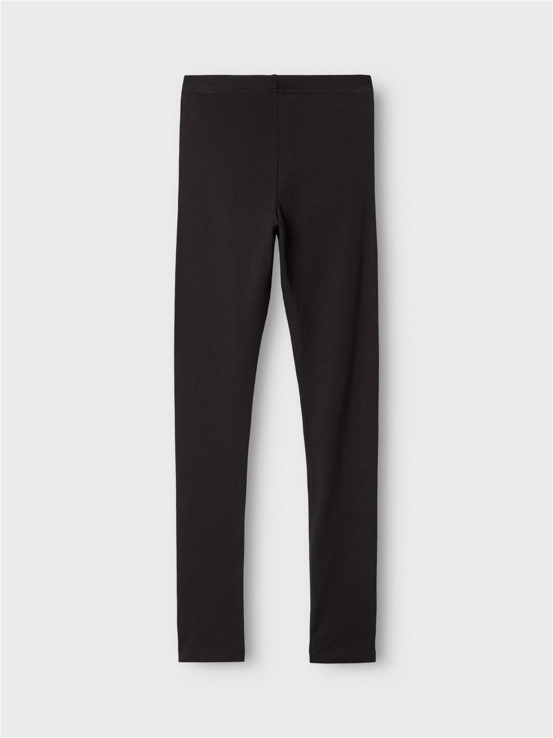 Legging Niña Negro