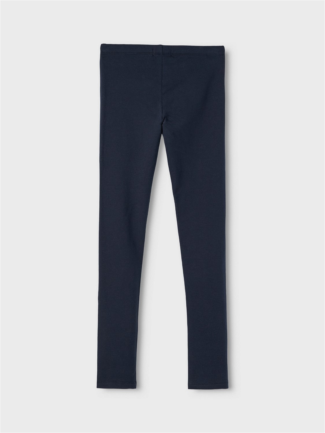 Legging Básico Marino