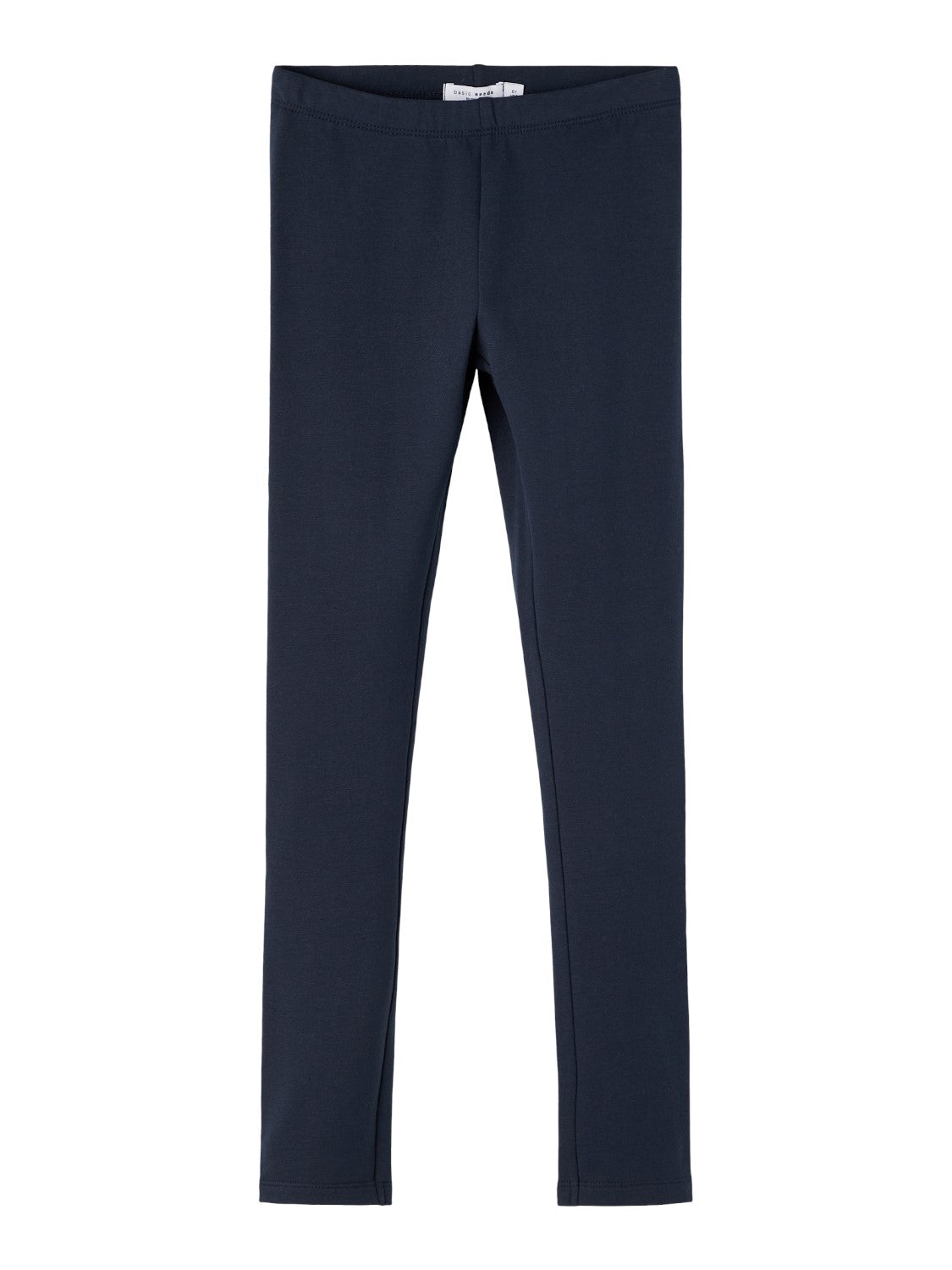 Legging Básico Marino