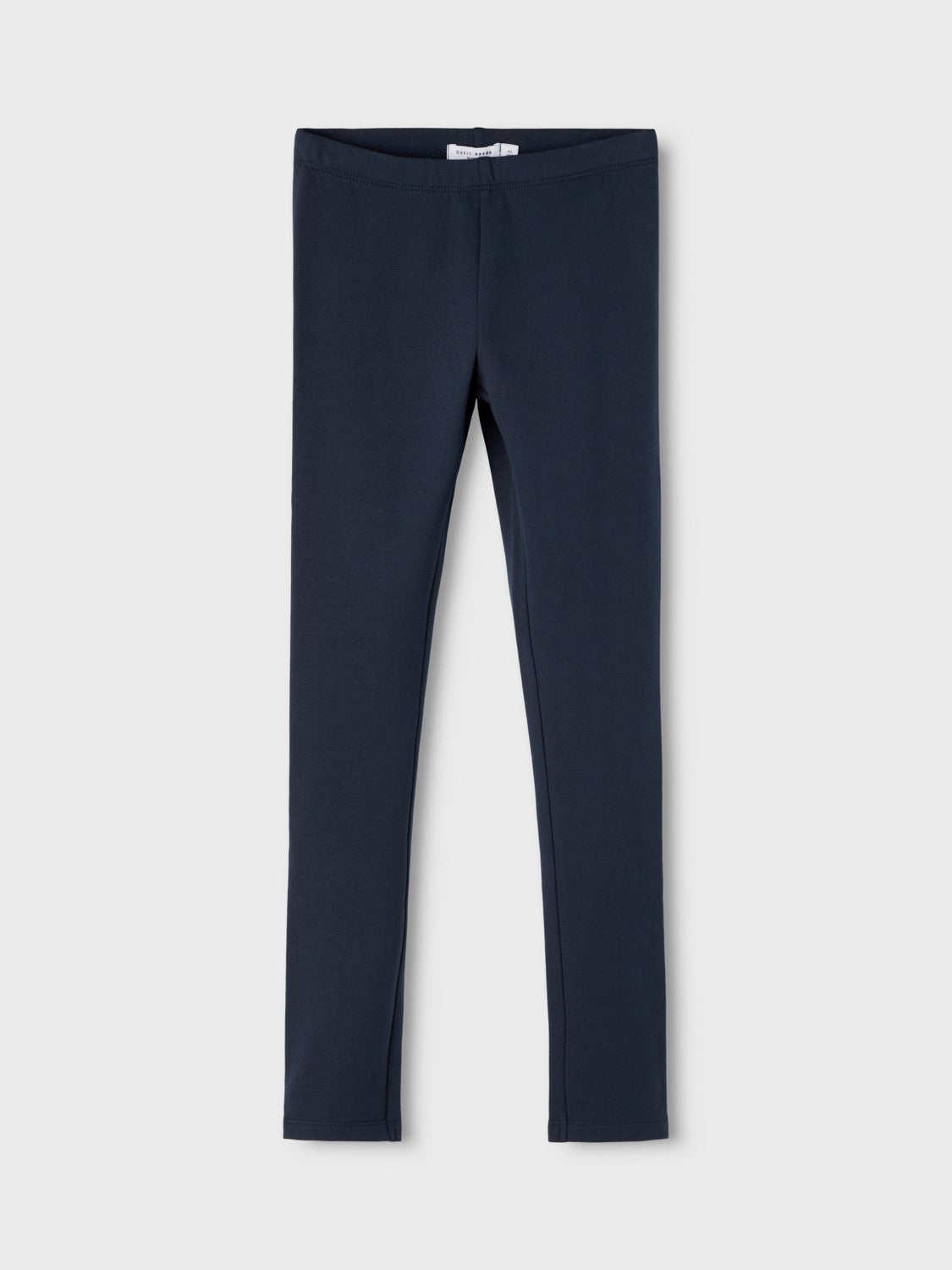 Legging Básico Marino