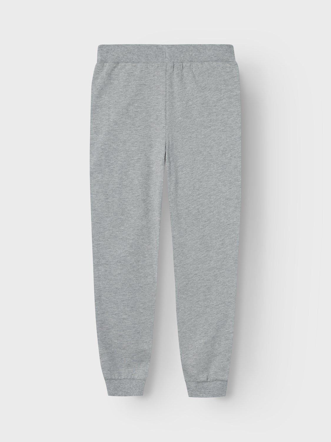 Pantalón Deportivo OAK