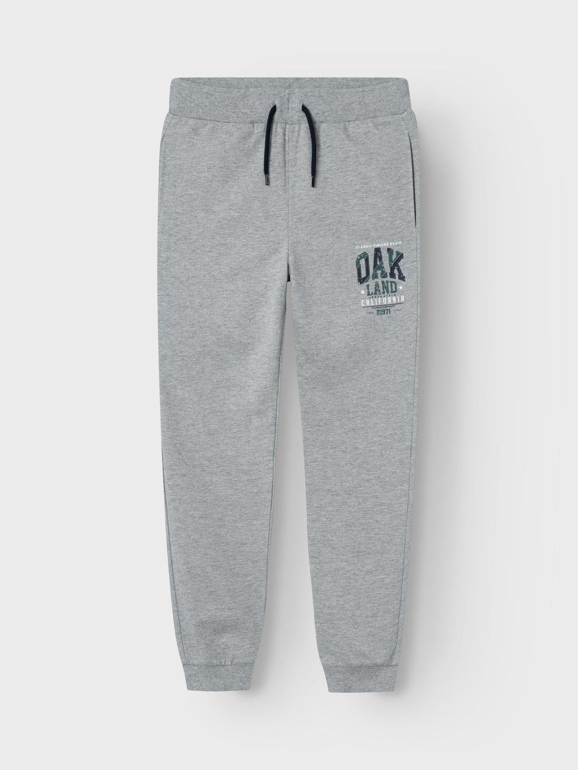 Pantalón Deportivo OAK