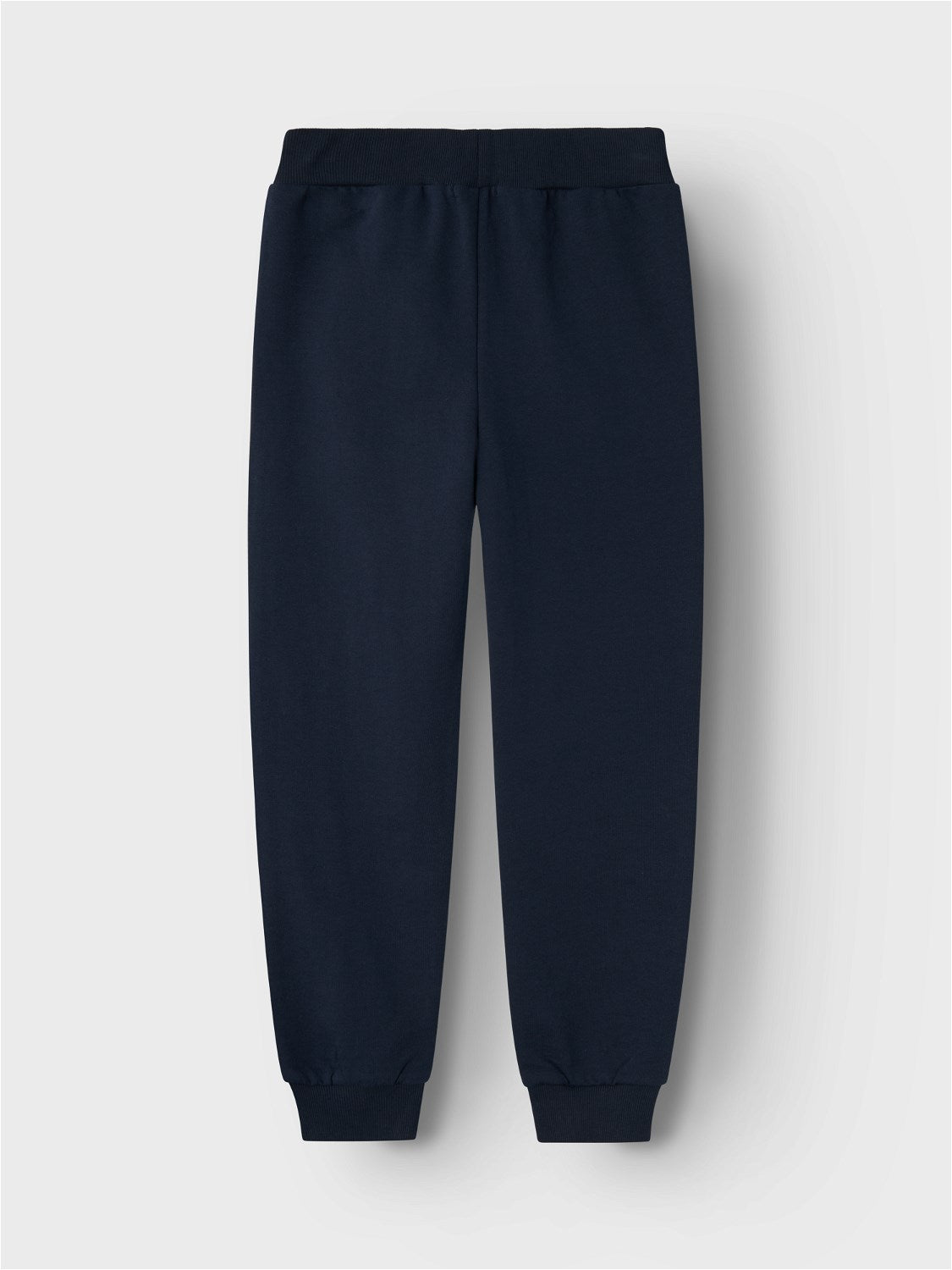Pantalón Deportivo Manhattan