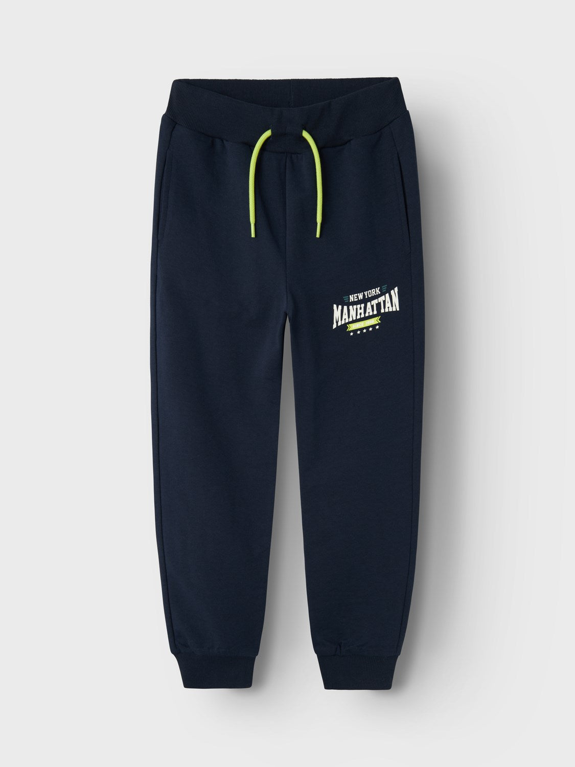 Pantalón Deportivo Manhattan