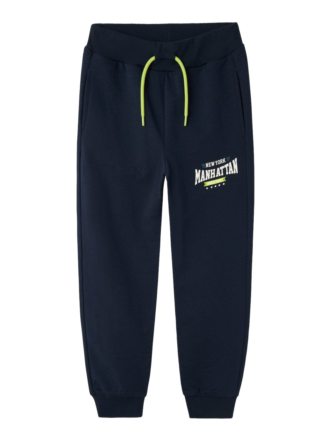 Pantalón Deportivo Manhattan