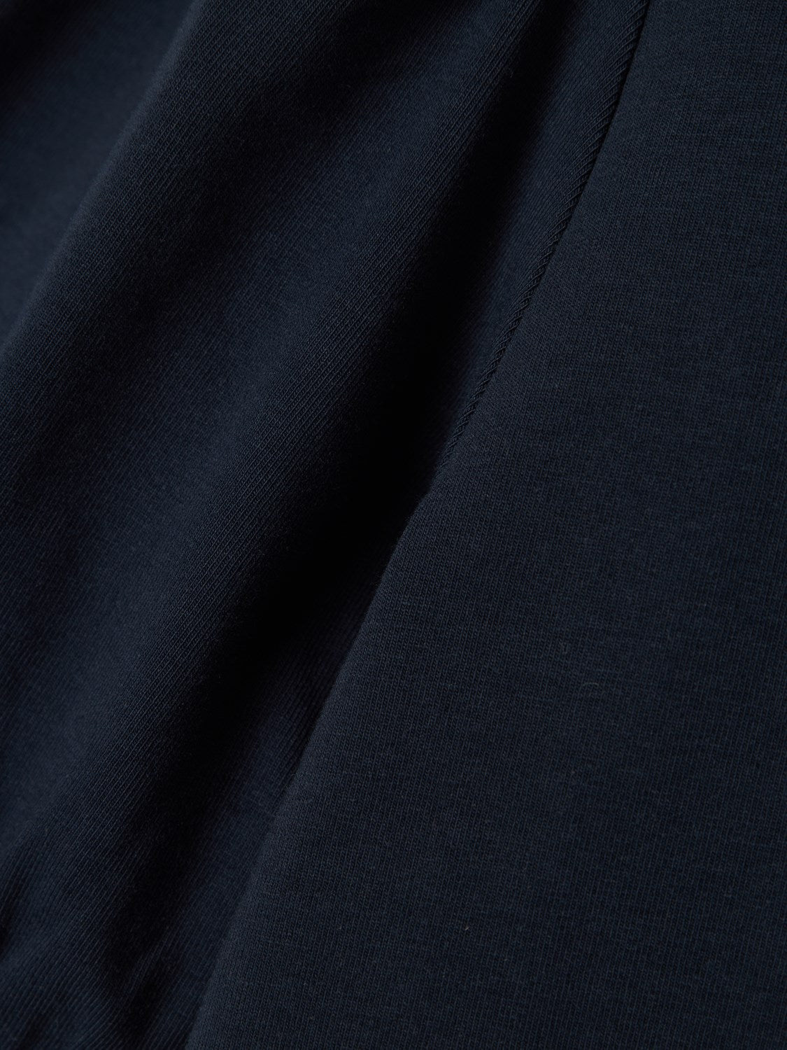 Camiseta Niña Blue Berry