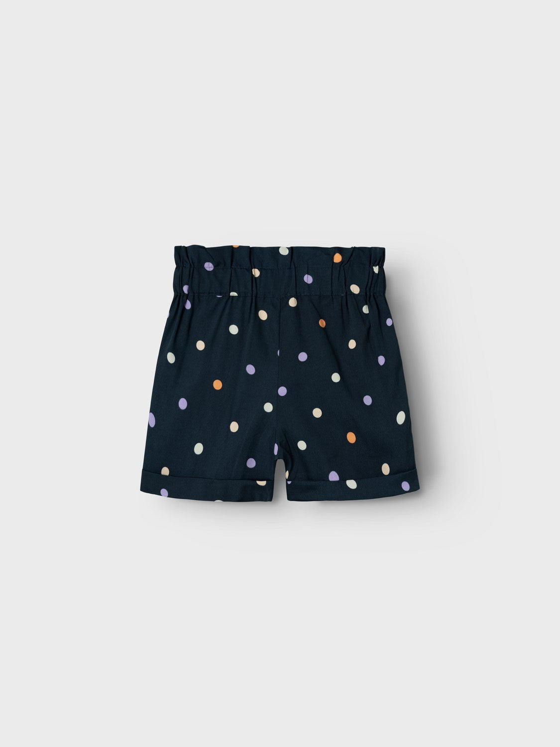 Short Fida Marino
