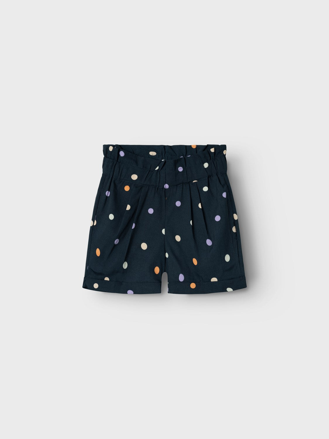 Short Fida Marino