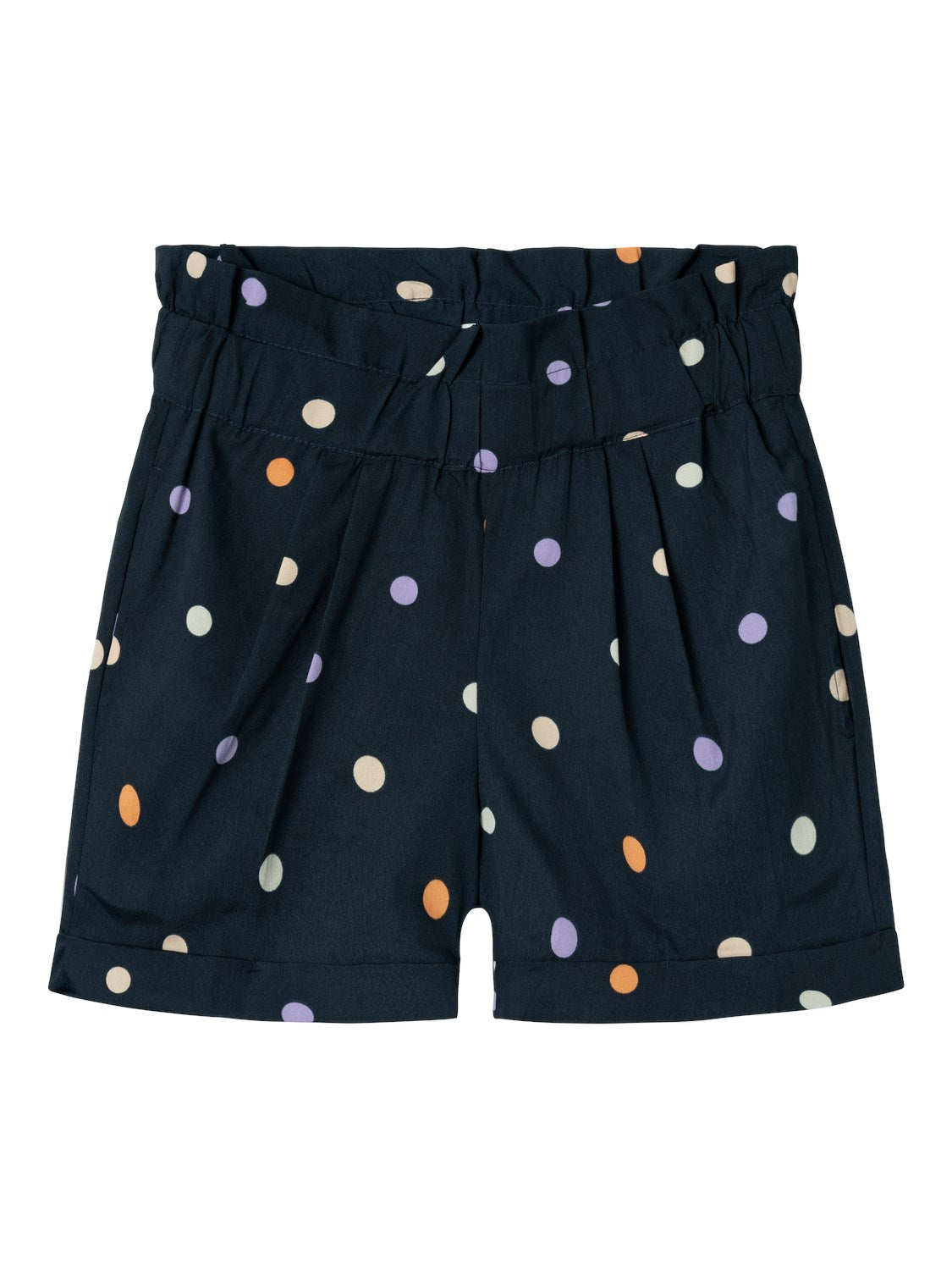 Short Fida Marino