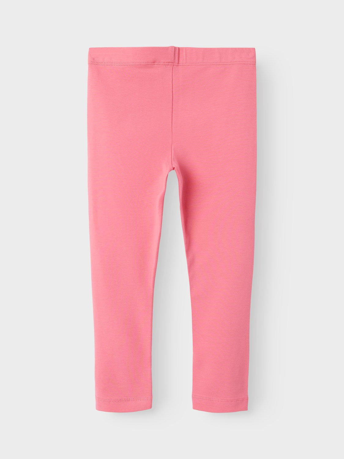 Legging Fucsia Panda