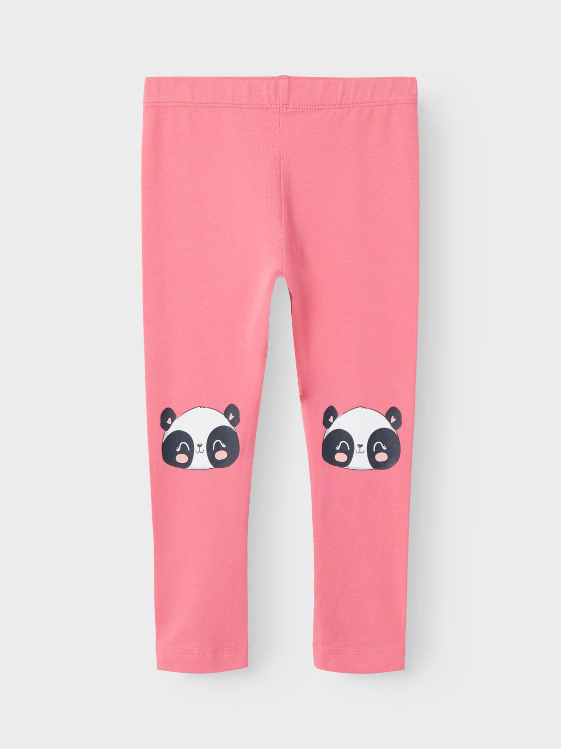 Legging Fucsia Panda