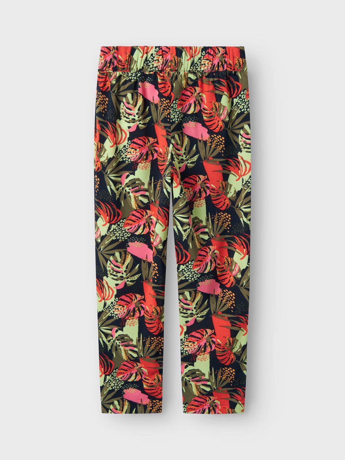 Pantalón Vinaya Marino