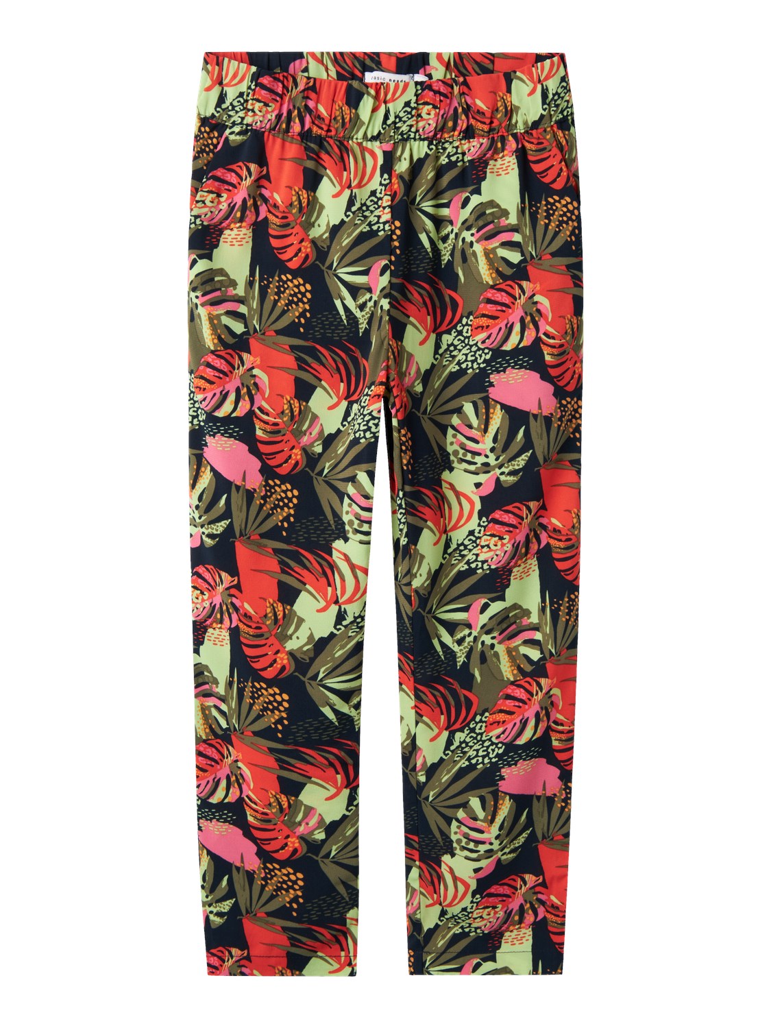 Pantalón Vinaya Marino