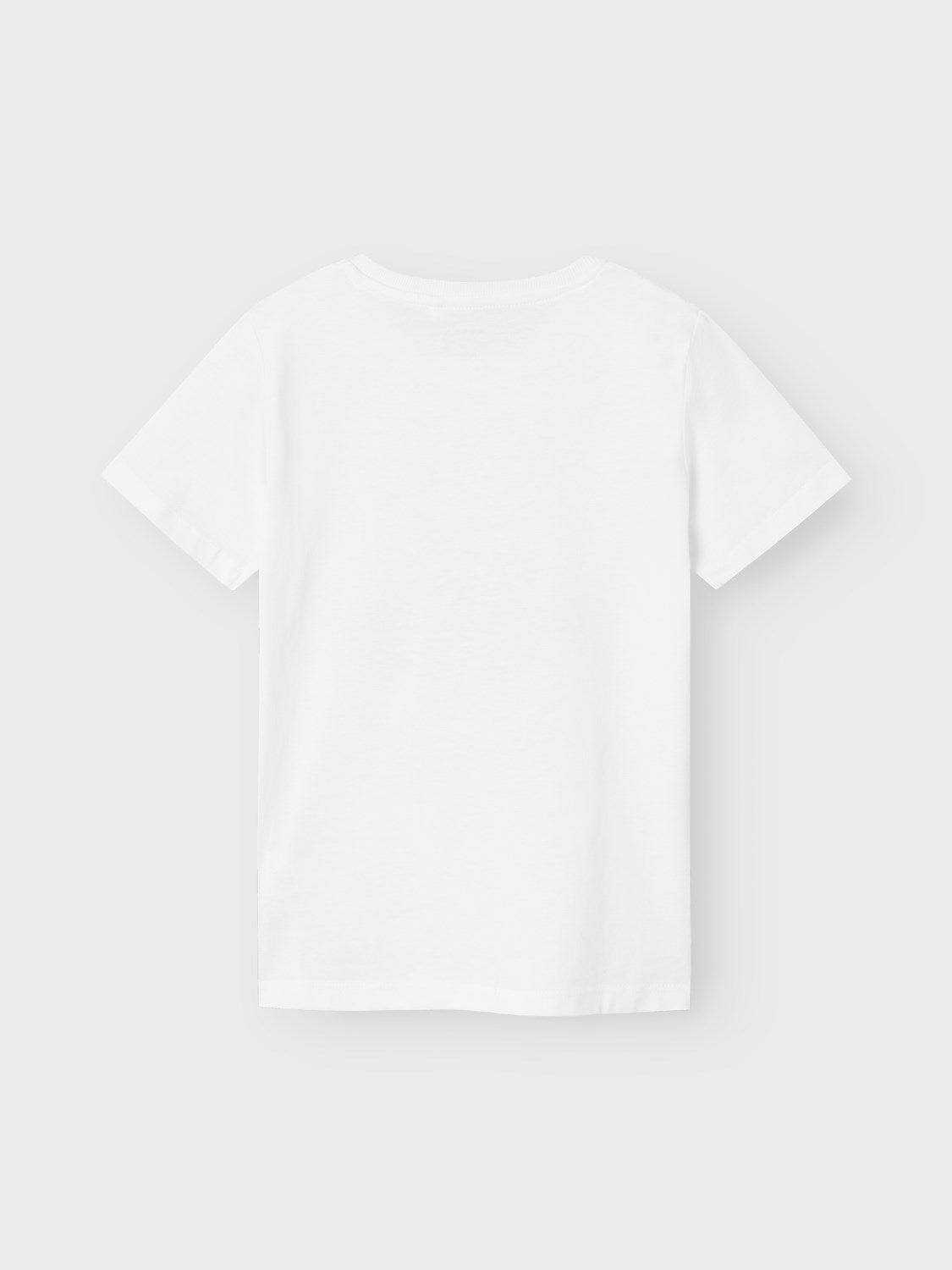 Camiseta Motor Monkey