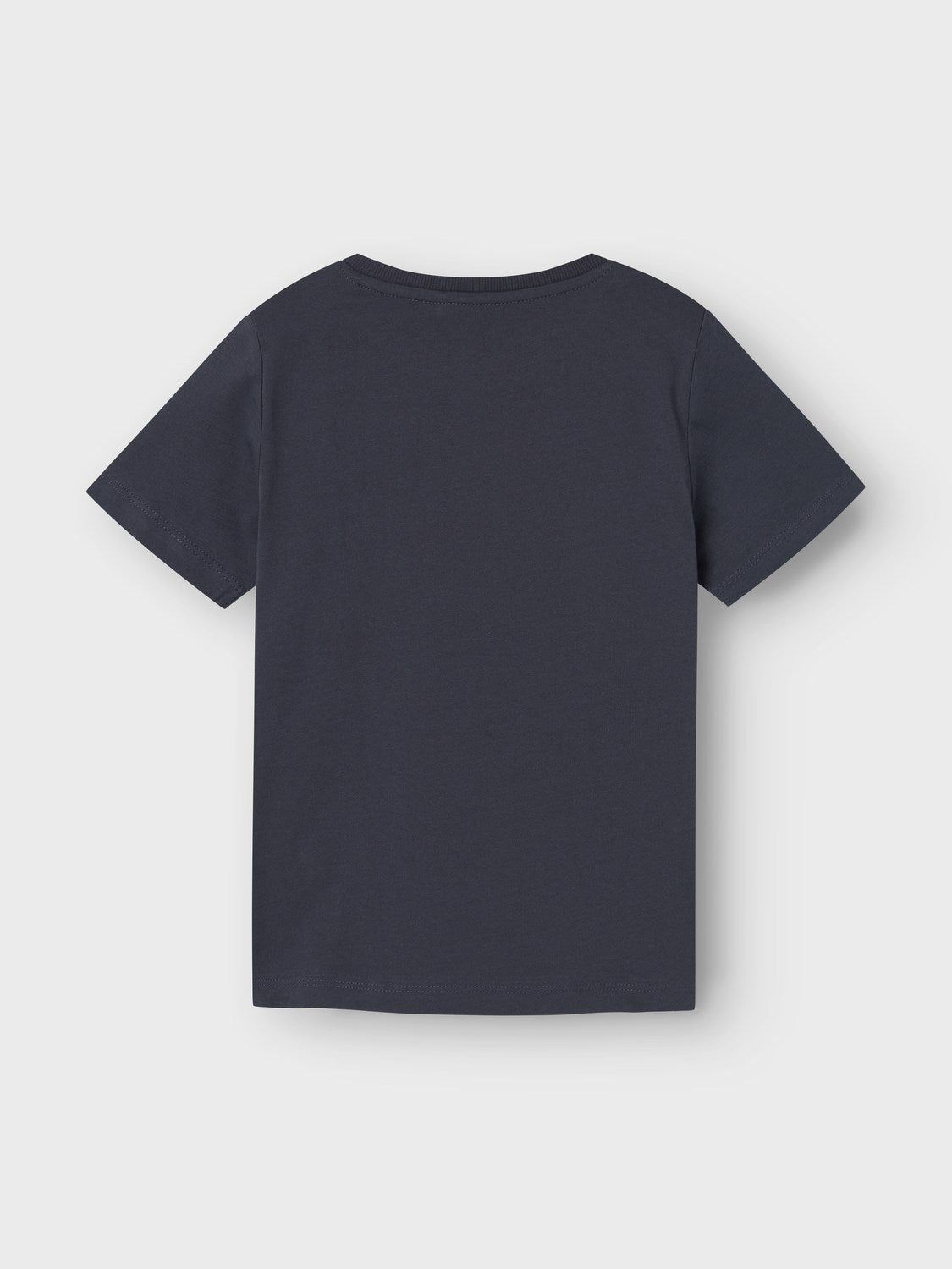 Camiseta Marino Basket