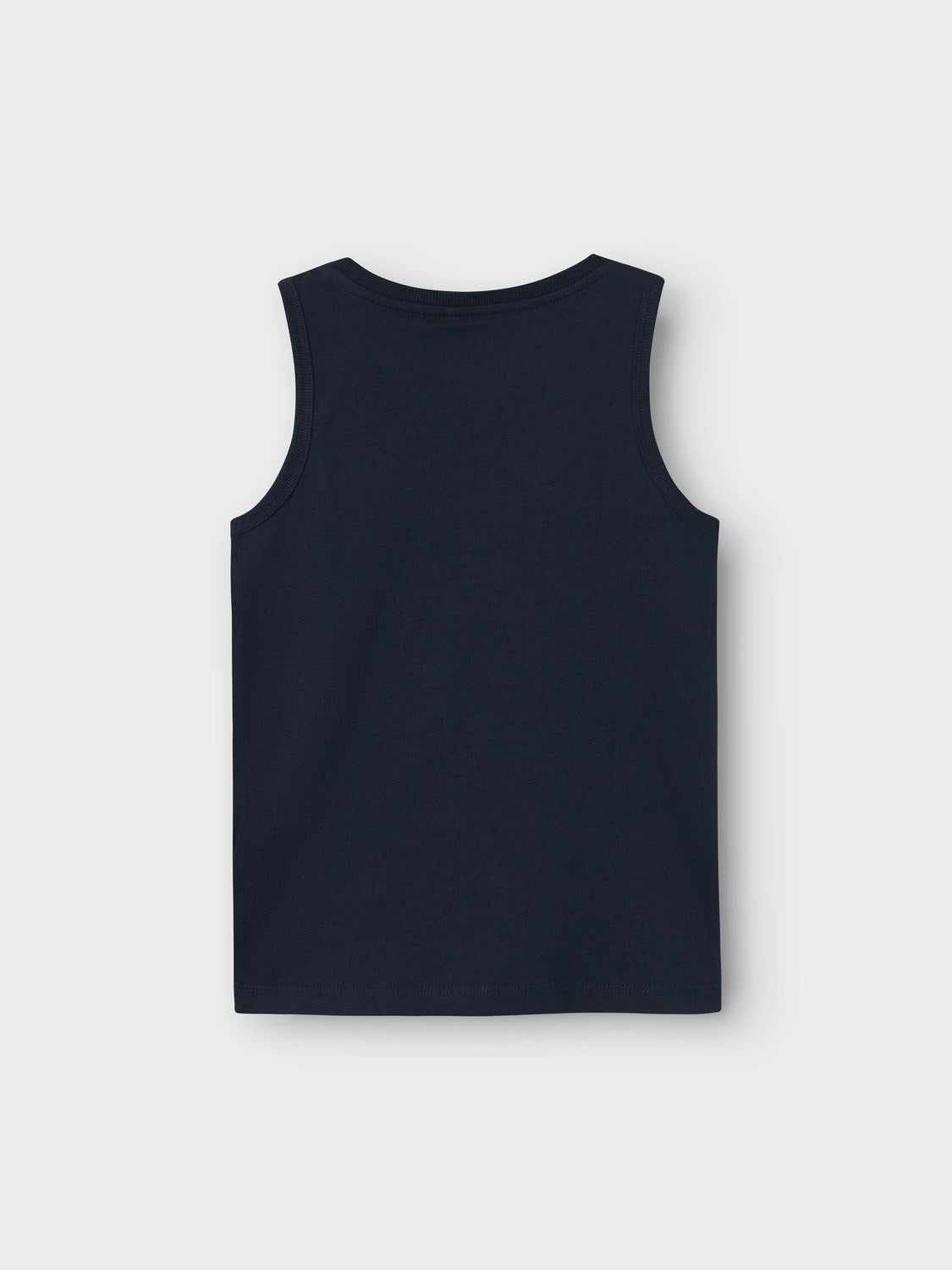 Camiseta Tirantes Marino Hawan