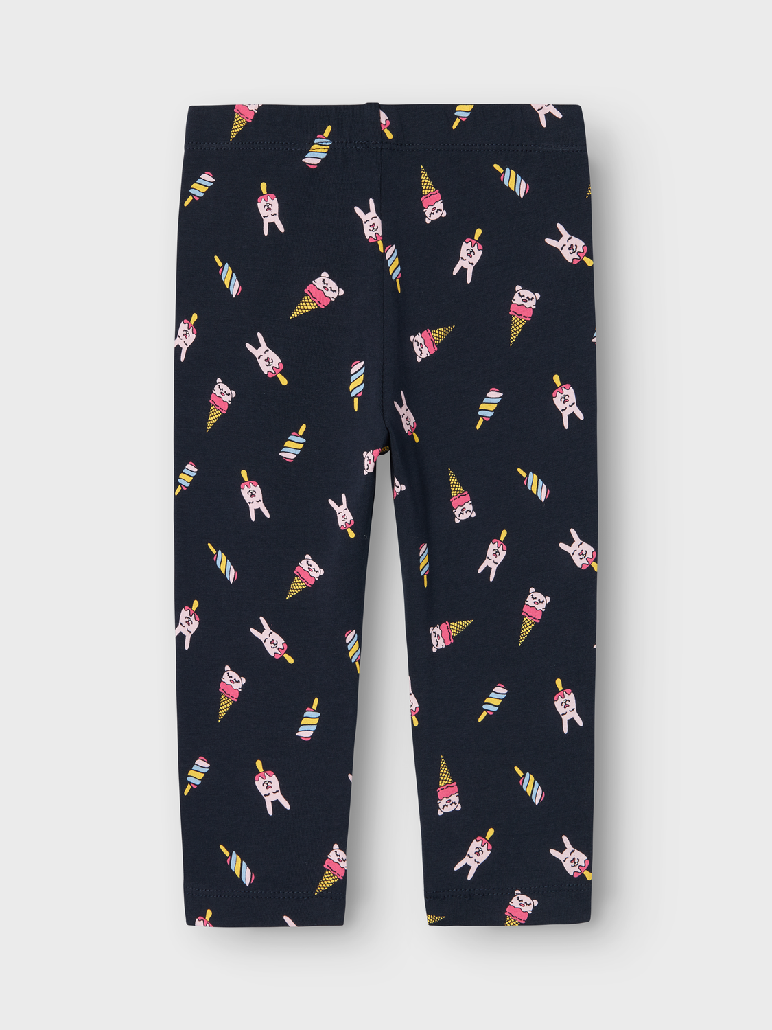 Legging Pirata Helados
