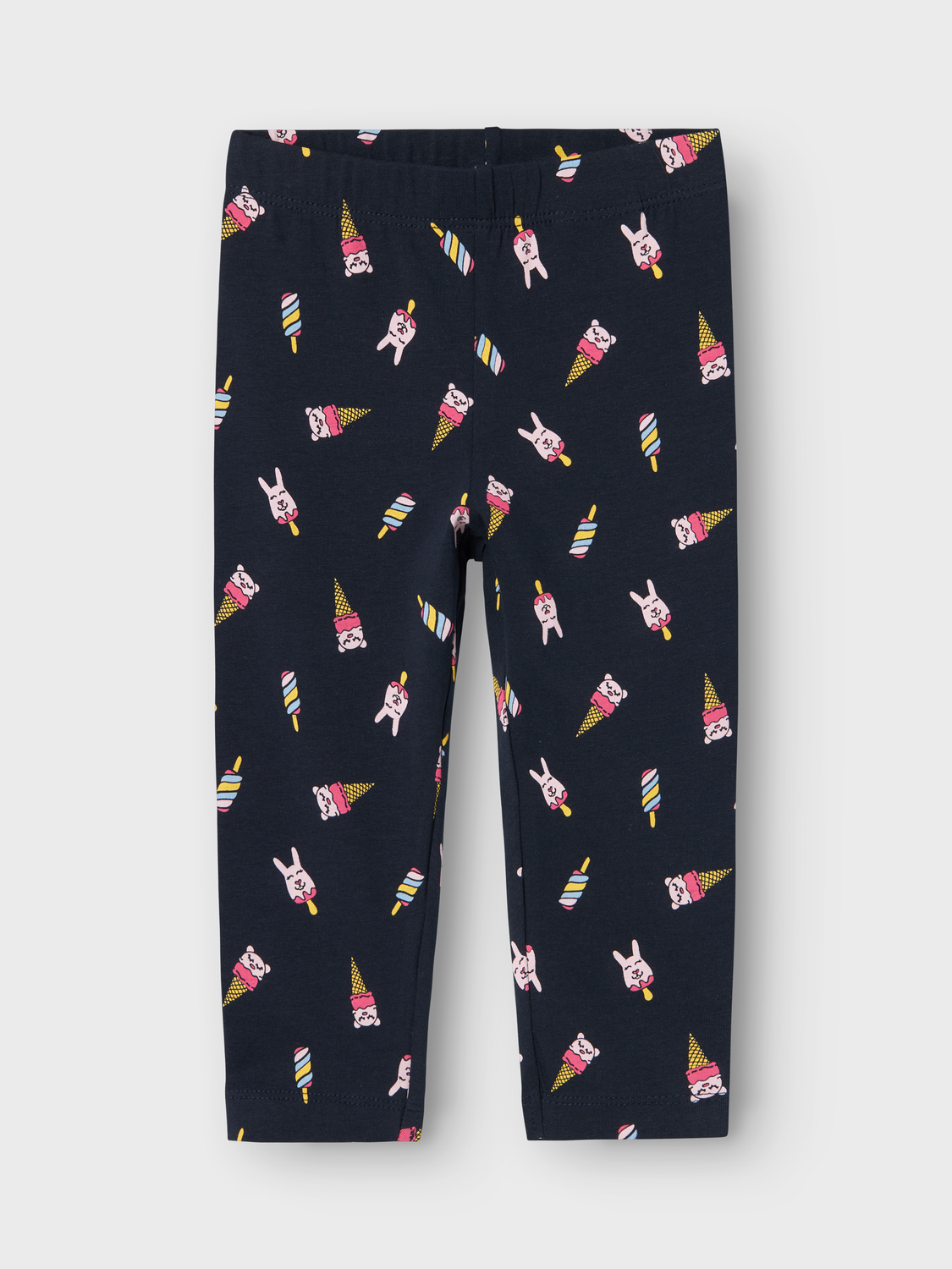Legging Pirata Helados