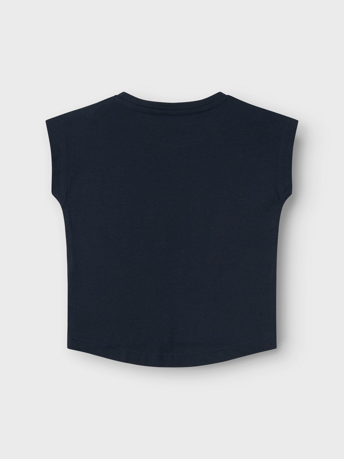 Camiseta Marino Sol