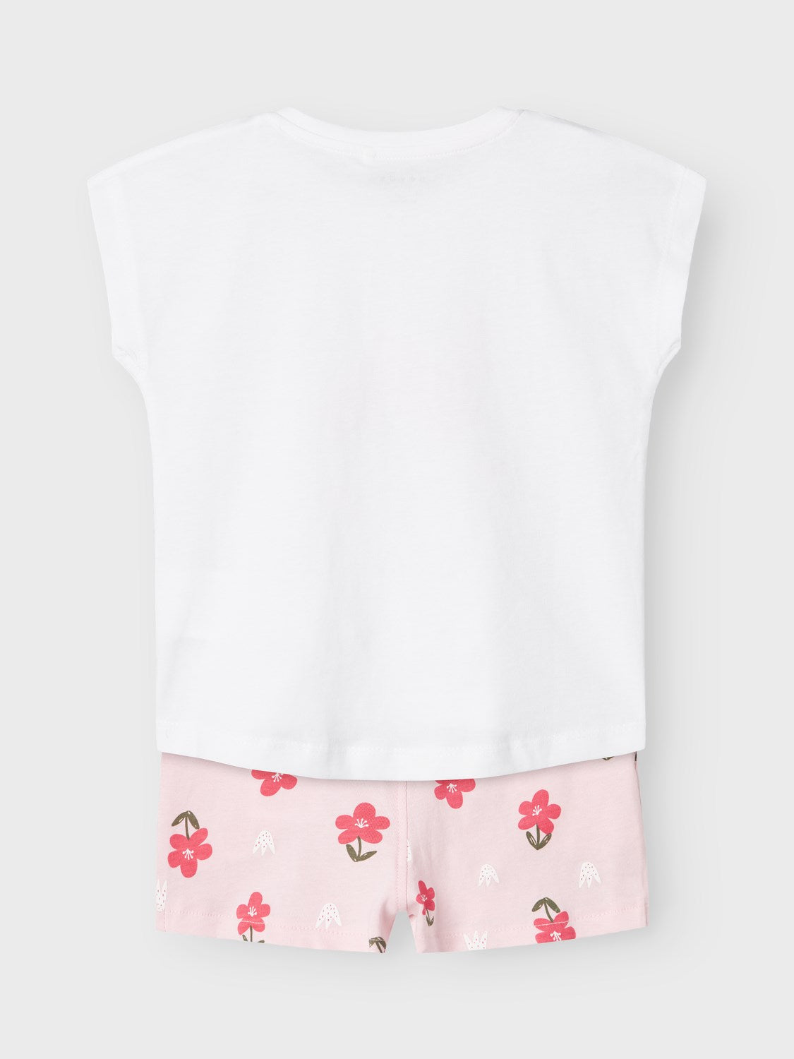 Conjunto You Are My Sunshine