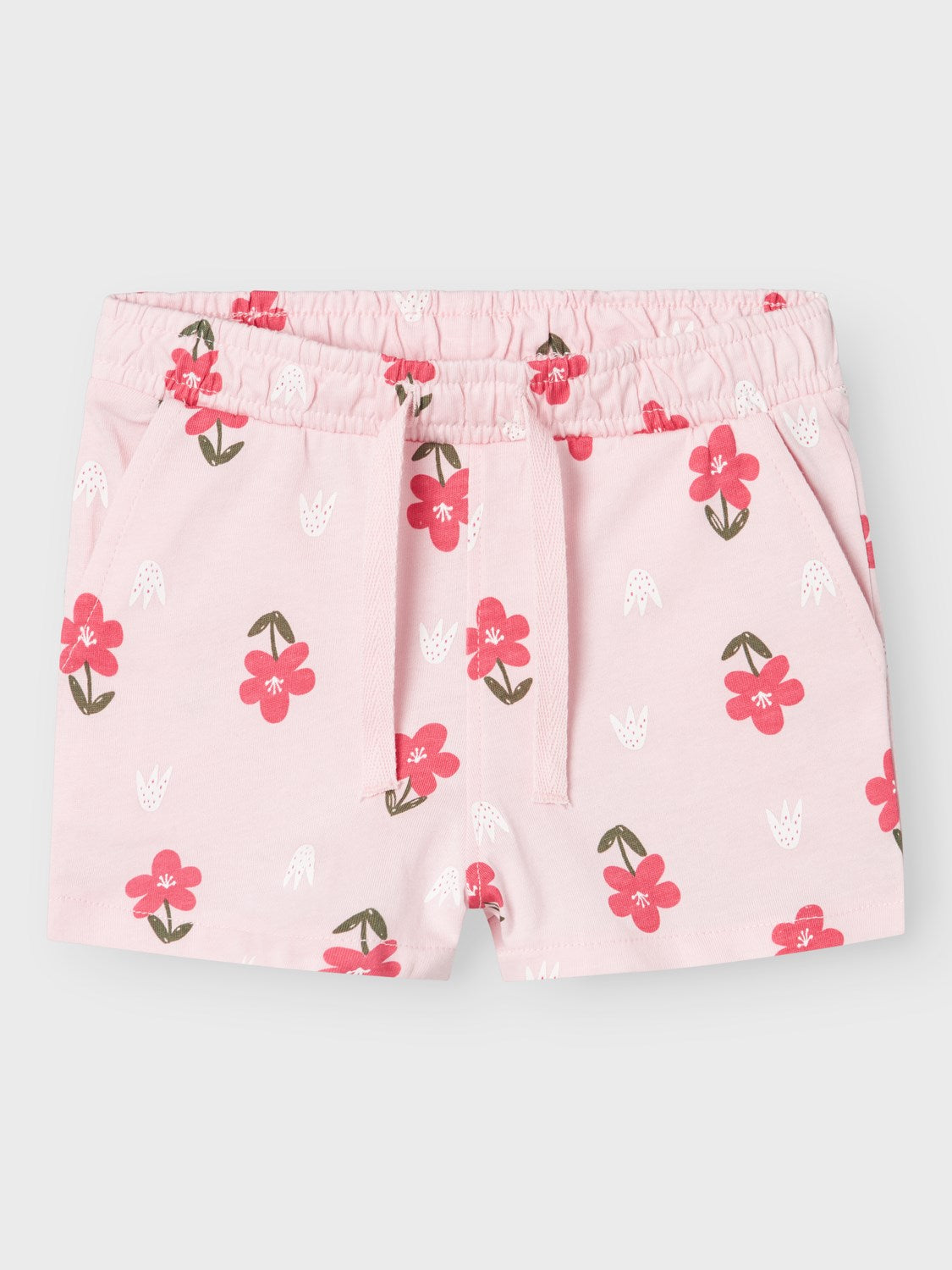 Conjunto You Are My Sunshine