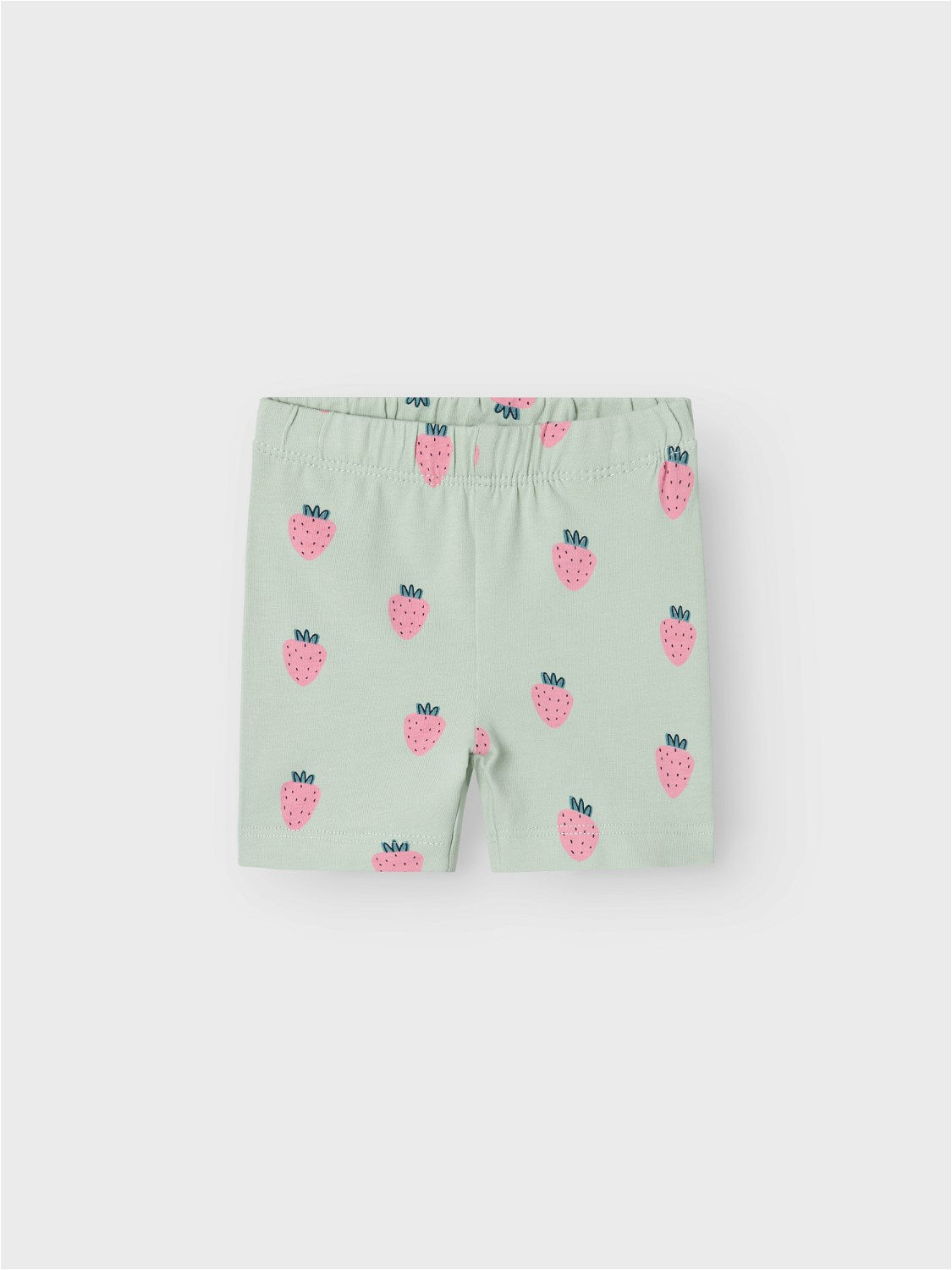 Short Bebé Gatitos