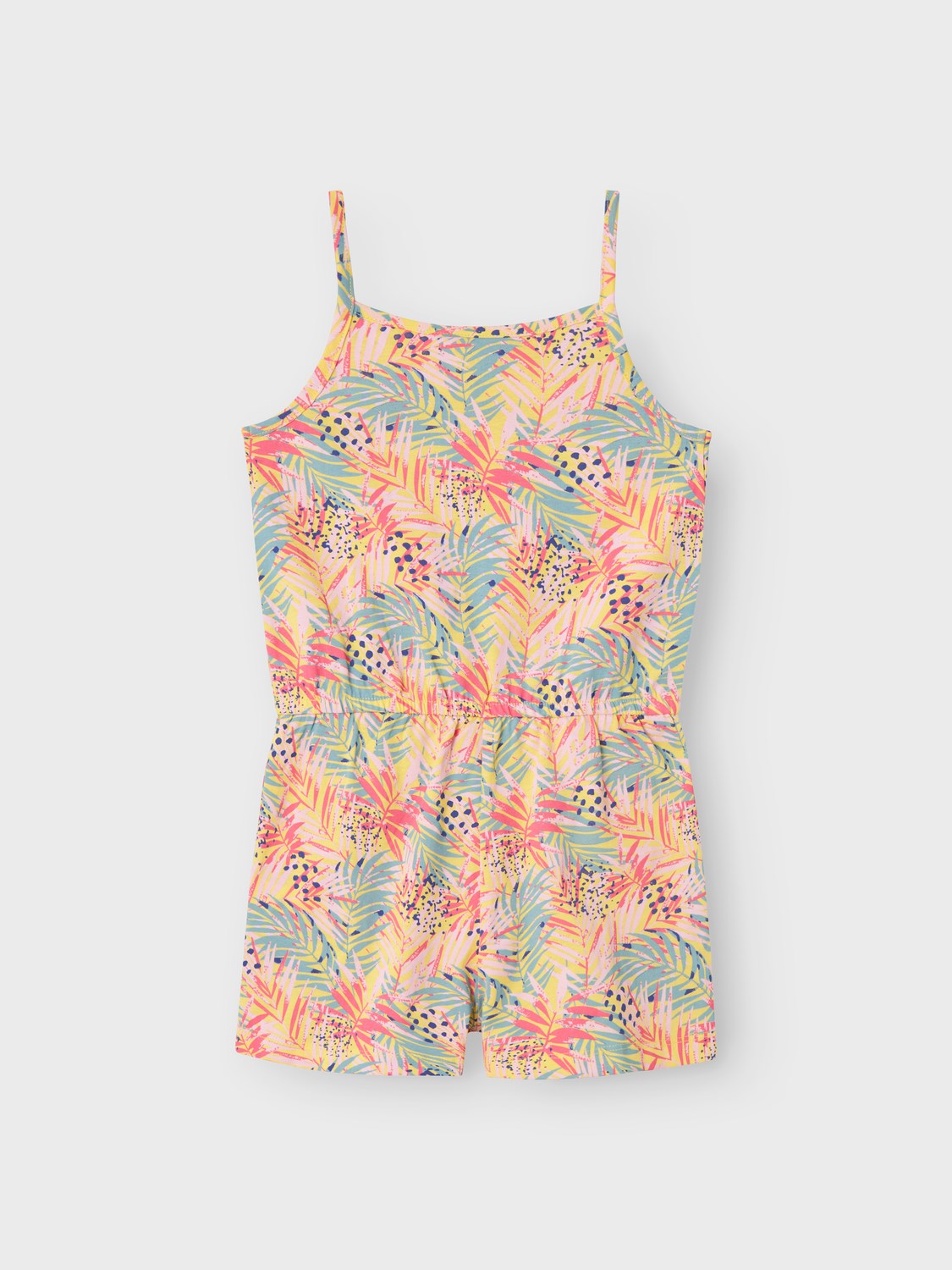Mono Tropical Vigga