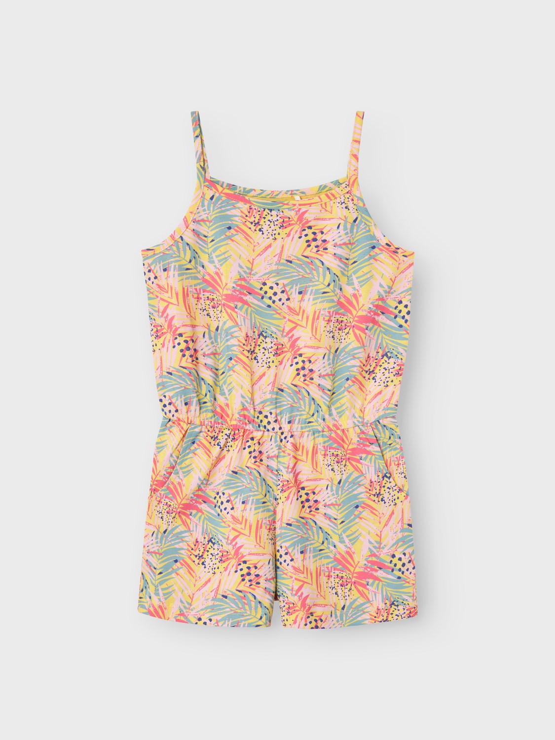 Mono Tropical Vigga