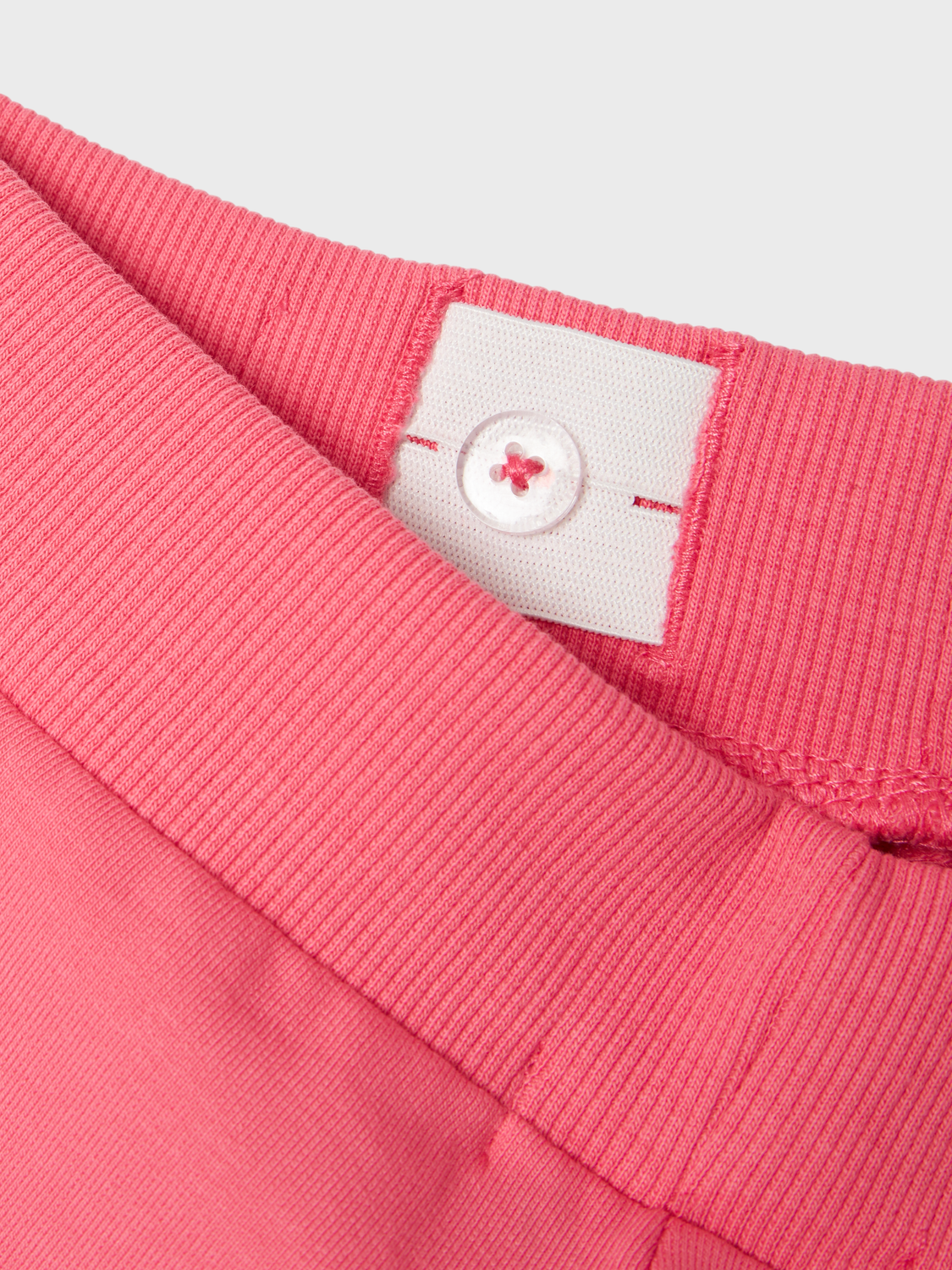Short Fucsia Mini