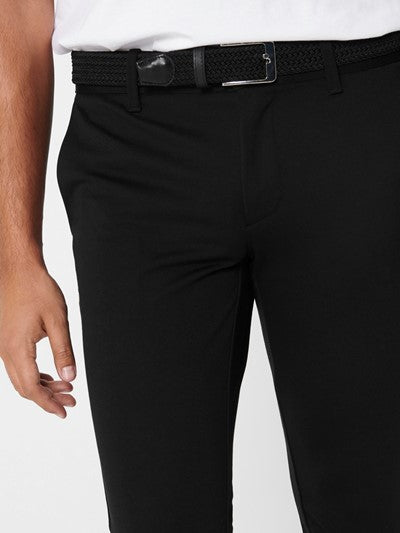 Pantalón Mark Negro