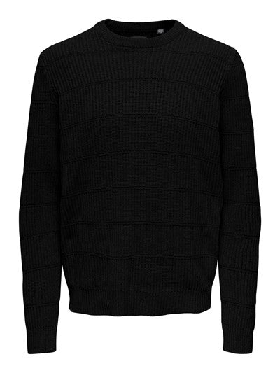 Jersey Marshall Negro