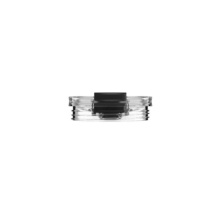 TUMBLER Vaso Vivid Quetzal 330ml