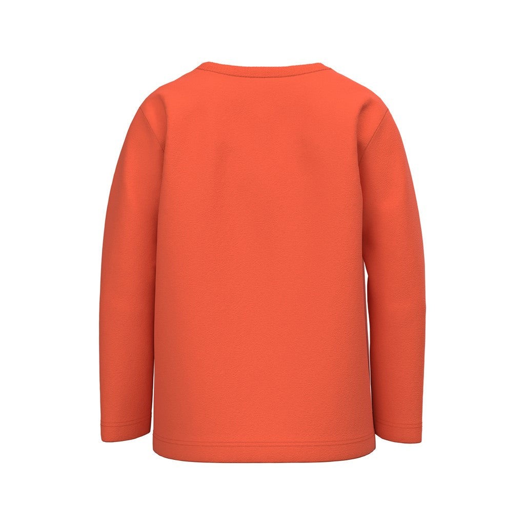 Camiseta Good Vibes Only