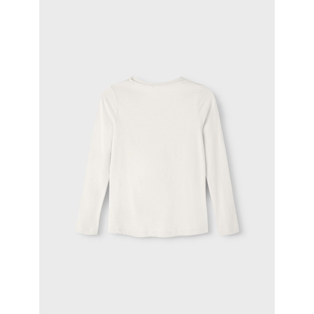 Camiseta Gliter
