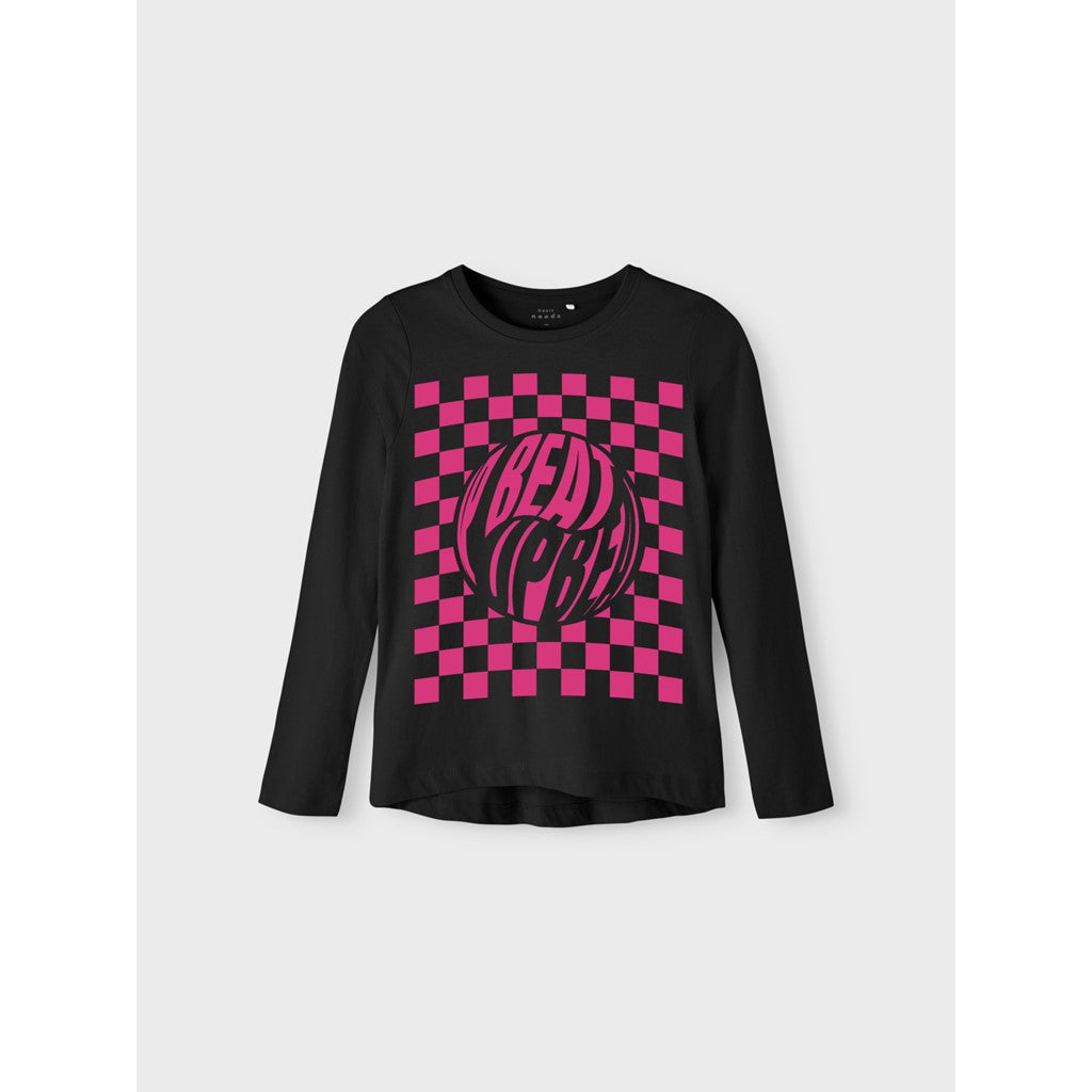 Camiseta Beat