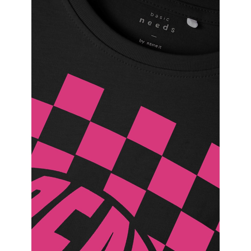 Camiseta Beat