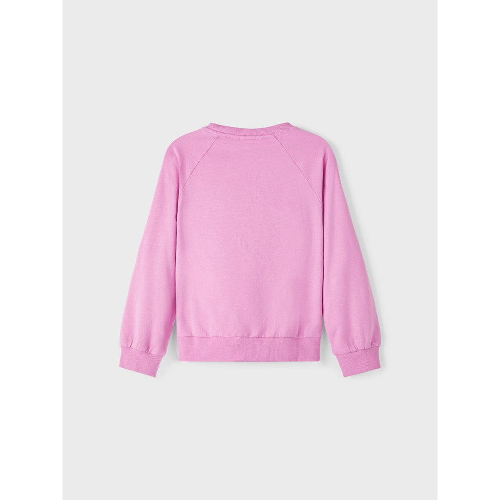 Sudadera Feeling Fantastic