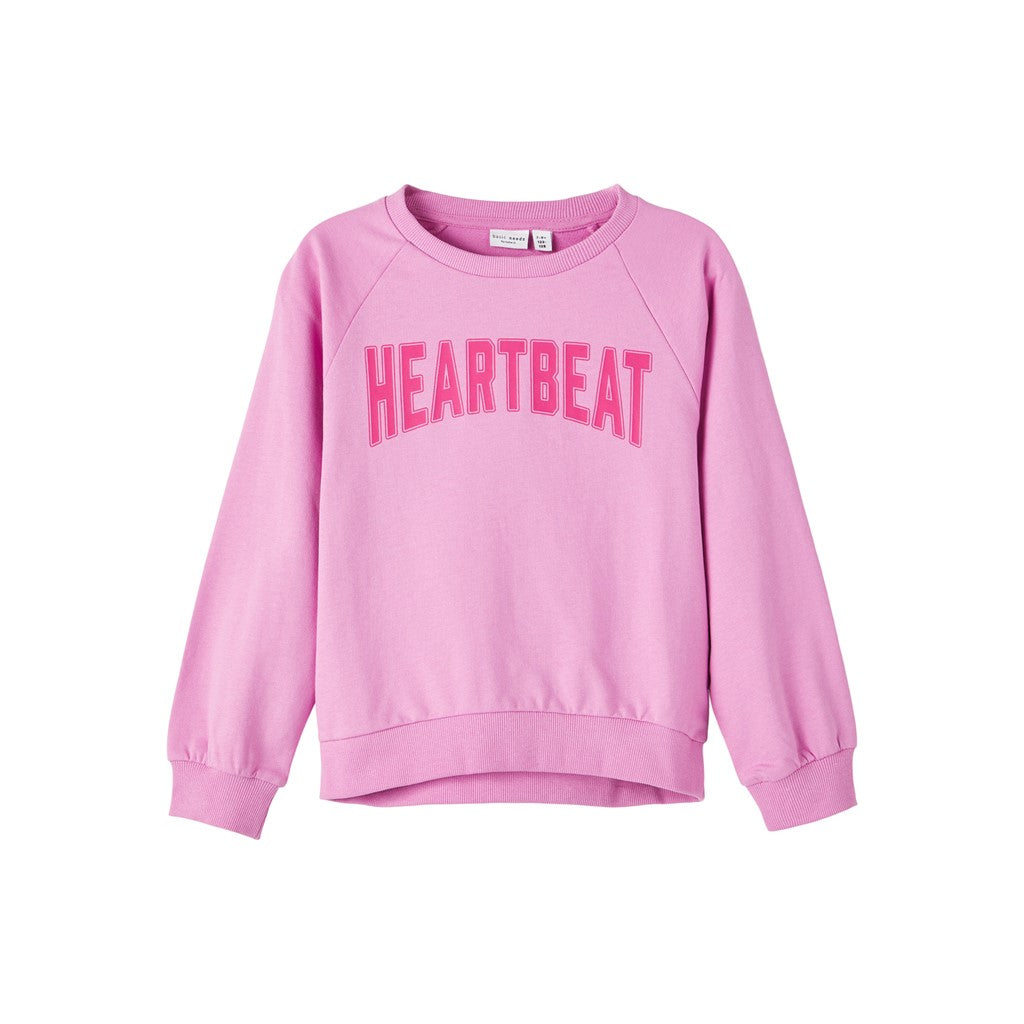Sudadera Feeling Fantastic