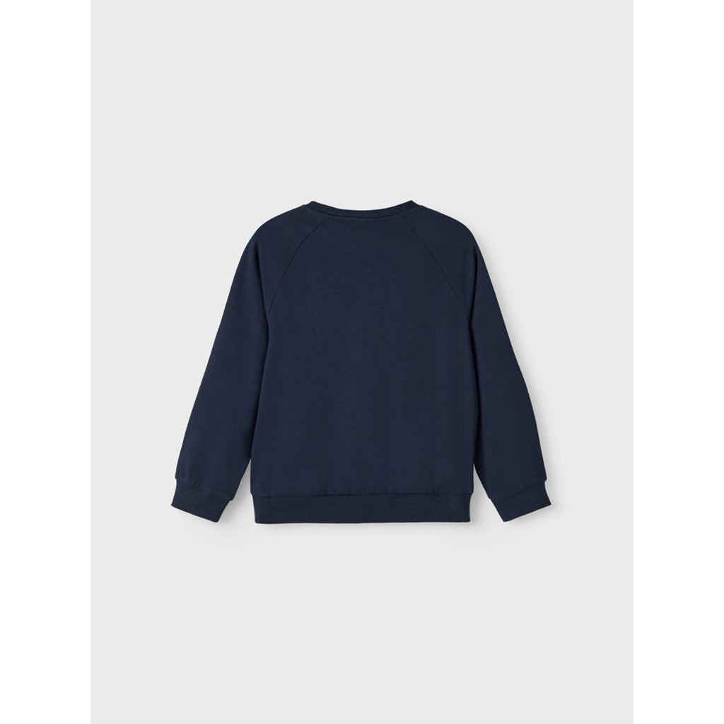 Sudadera Feeling Fantastic