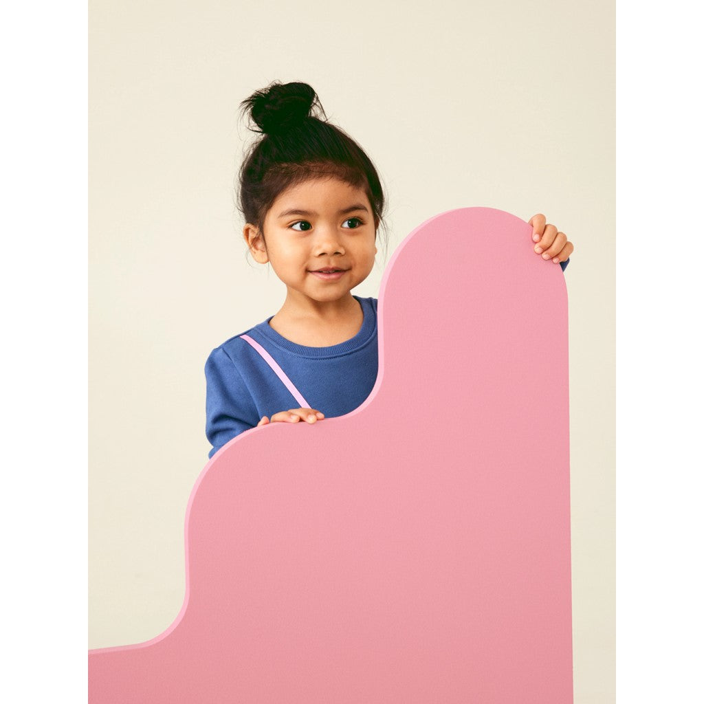 Sudadera Bolso Unicornio